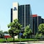 Hilton Strasbourg