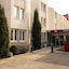 Ibis Arles