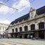 Novotel Bordeaux Centre Gare Saint Jean