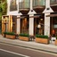 The Athenaeum Hotel & Residences