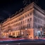 Corus Hyde Park Hotel
