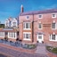 The Arden Hotel