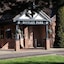 Macdonald Botley Park Hotel & Spa