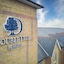 Doubletree By Hilton London Elstree