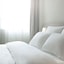 Novotel Wolverhampton