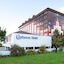 Copthorne Hotel Slough Windsor