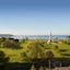 Crowne Plaza Plymouth By Ihg