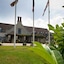 Lancaster House Hotel