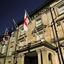 The Crown Hotel Harrogate