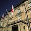 The Crown Hotel Harrogate
