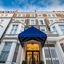 London Town Hotel