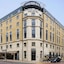 Novotel London Bridge