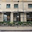 Novotel London Bridge