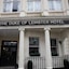 Duke Of Leinster Hotel