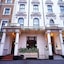 Mitre House Hotel