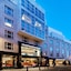 Leonardo Royal Hotel London City