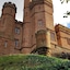Leonardo Hotel Inverness