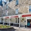 Fisher's Hotel