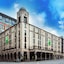 Holiday Inn Glasgow City Centre Theatreland By Ihg