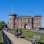 Craigmonie Hotel Inverness By Compass Hospitality