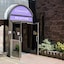 Craigmonie Hotel Inverness By Compass Hospitality