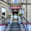 Channings Hotel, An Ascend Hotel Collection Member