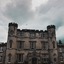 Melville Castle