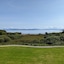 The Isle Of Mull Hotel And Spa