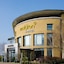 Maldron Hotel Belfast International Airport