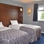 Quality Hotel Coventry