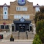 Village Hotel Birmingham Dudley