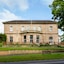 Elmbank York, Tapestry Collection By Hilton