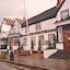The White Horse