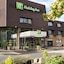 Holiday Inn Lancaster By Ihg