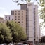 Leonardo Hotel Southampton