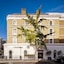 Citadines South Kensington London