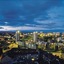 Glasgow Lofts