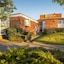 Holiday Inn Basingstoke By Ihg