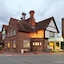 Holiday Inn London-Bexley, An Ihg Hotel