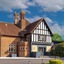 Holiday Inn London-Bexley, An Ihg Hotel