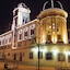 Holiday Inn Express Bradford City Centre By Ihg