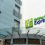 Holiday Inn Express London - Croydon By Ihg