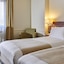 Holiday Inn Taunton By Ihg