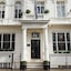 Roseate House London