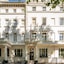 Roseate House London