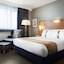 Holiday Inn Basildon By Ihg