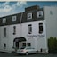 Craigtay Hotel