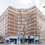 Chelsea Cloisters Serviced Apartments