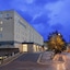 Doubletree By Hilton Bath