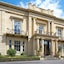 Macdonald Bath Spa Hotel